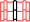 hamsyl